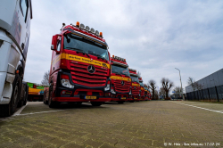 20240217-Martens-Venray-00099